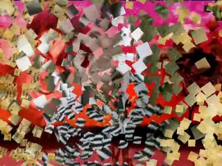 HERVÉ VILARD CANTA: FELIZ, FELIZ