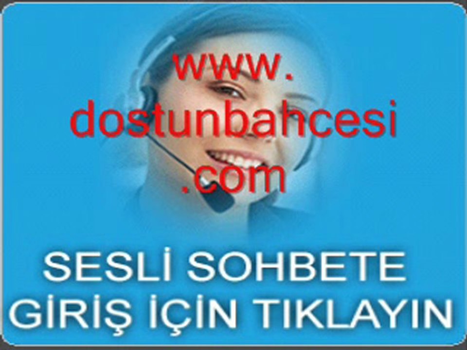 dostunbahcesi