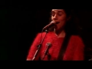 PJ Harvey - Snake