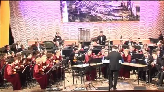 Ирина Минакова. Две пьесы из цикла На этой Земле .