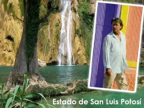 HERVÉ VILARD CANTA: VUELVE