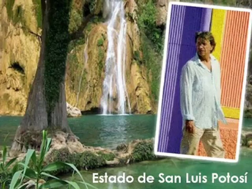 HERVÉ VILARD CANTA: VUELVE