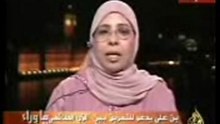 Tunisie p2 Hijab Ma Waraa Al Khabar