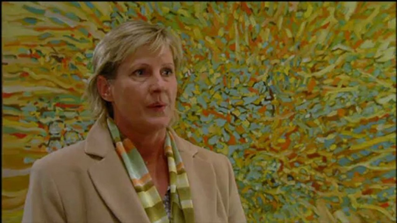 AUDL Folge 574 - Unter Schock