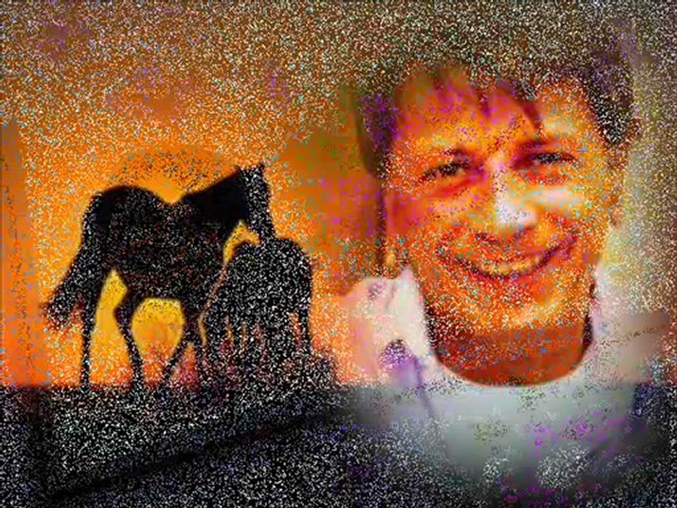 HERVÉ VILARD CANTA: CON TU AMOR