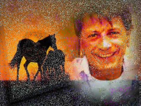 HERVÉ VILARD CANTA: CON TU AMOR