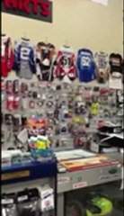 Yamaha Apparel Mission Viejo, CA | OC Yamaha