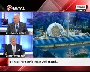 Ortak Akıl 27.12.2012 1. Kısım