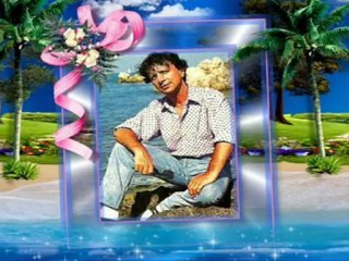 HERVÉ VILARD CANTA: FAUDRA T´IL QUE J´OUBLIE