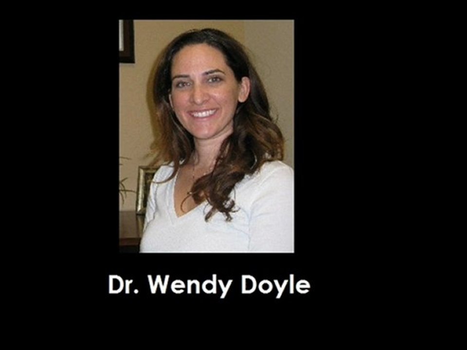 San Leandro Chiropractors
