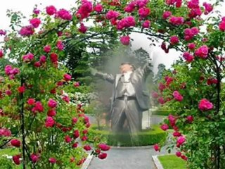 HERVÉ VILARD CANTA: HACE FALTA QUE TE OLVIDE (TENDRÉ PUES QUE OLVIDAR)