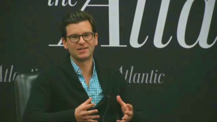 Warby Parker: Breaking up the Eyewear Monopoly