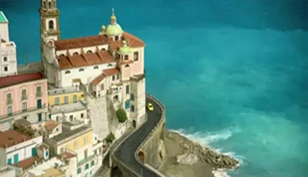 Best Fiat Dealer Greenville, TX | Best Fiat Dealership Greenville, TX