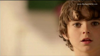 pub Skip Active Clean 2012 [HQ]