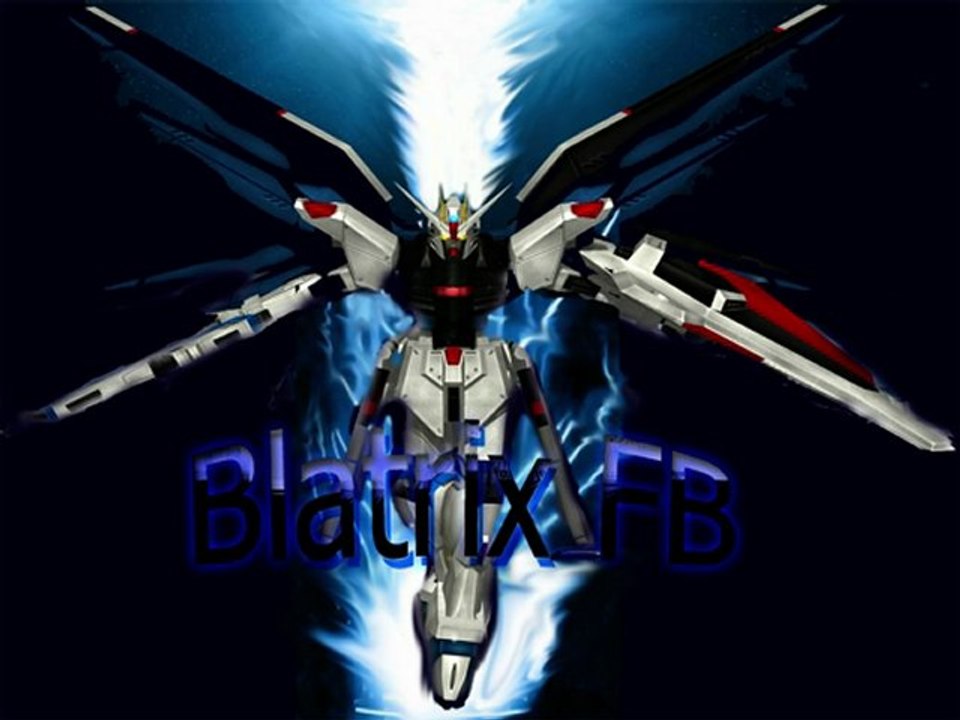 Review des Jahres 2012! Let's Play seitig von Blatrix_FB