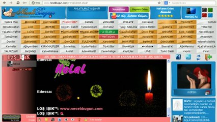 www.neselibugun.com/trend/index.php-ANLaTıLMaZ-YaŞaNıR-AHMET EMRE BORAN -GOKYUZUM SEN OL