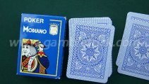 MARKED-CARDS-CONTACT-LENSES-Modiano-Cristallo-carte-segnate