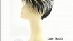 Vanessa Fifth Avenue Collection Wig - Texis TX613