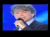 HERVÉ VILARD CANTA: YO TENGO PENAS