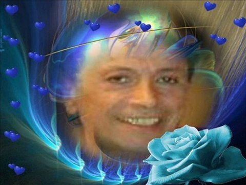 HERVÉ VILARD CANTA: TROP GENTIL