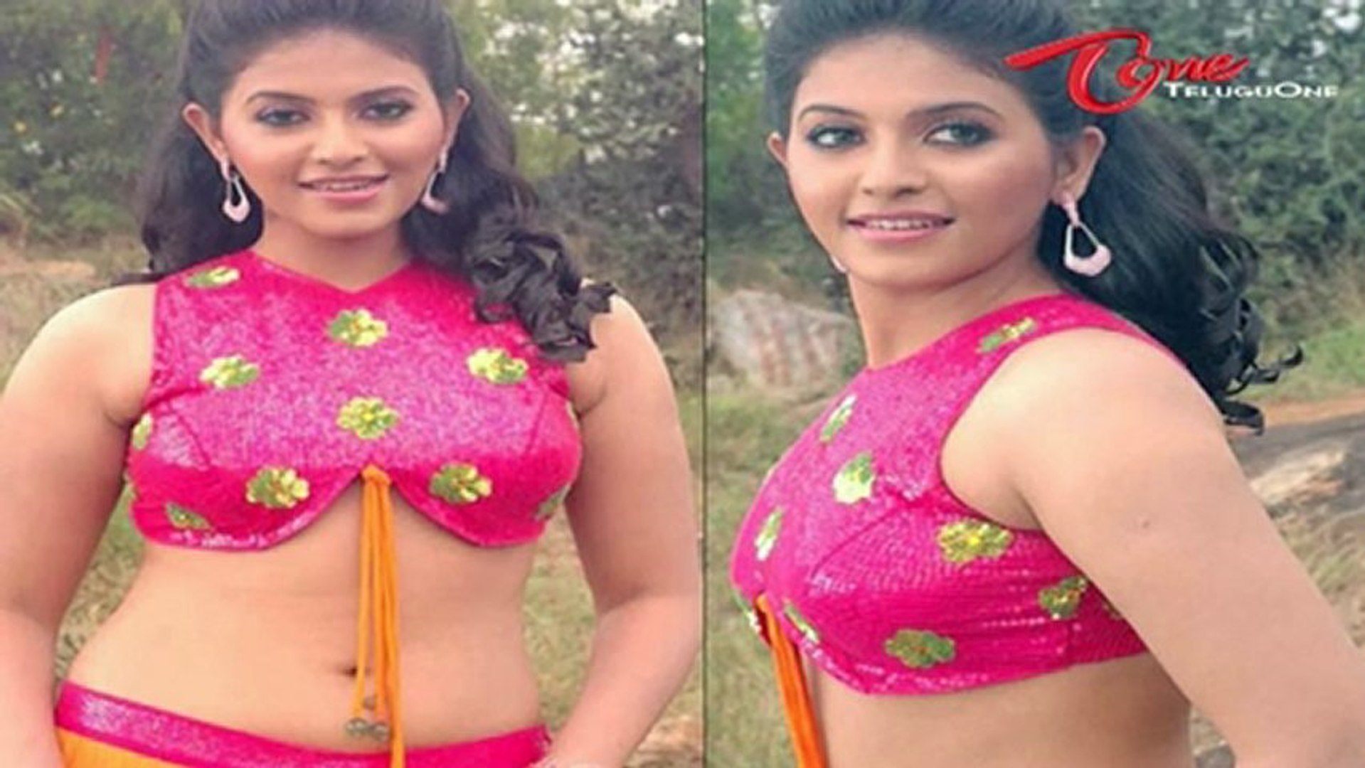 Heroine Anjali Sex - Actress Anjali Rare & Unseen Poses - video Dailymotion