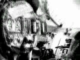 Guerilla Poubelle - Si Jamais