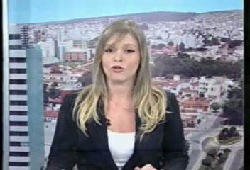 BATV - 27-DEZ-2012