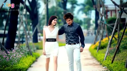 Tình Yêu Không Hoàn Hảo-Lâm Chấn Huy