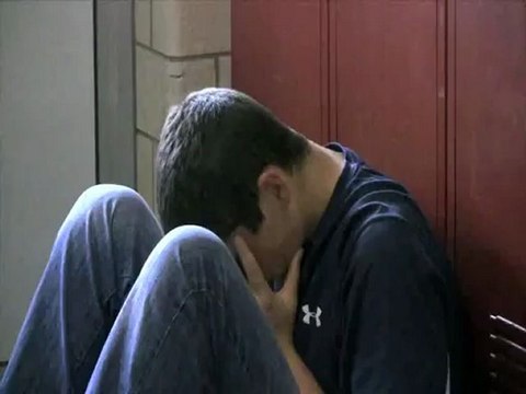 Anti Bully programs Indianapolis speaker tip.