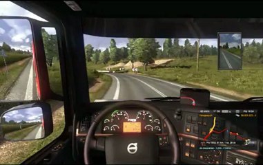 kardelen lojistik sefer 56_1