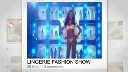 Pinzout - Online Social Sharing And Organizer Board