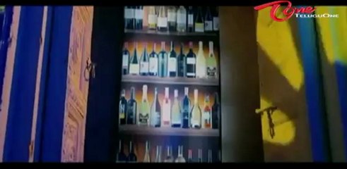 Vasool Raja Songs - Chikimi Chikimi - Ritu Barmecha - Navdeep - Srihari