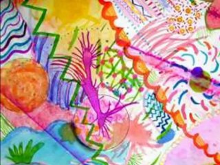 Mick Softley - Can You Hear Me Now