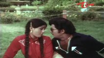 Pandanti Jeevitham Songs - Taggu Bullemma - Vijayashanthi - Sujatha - Sobhan Babu