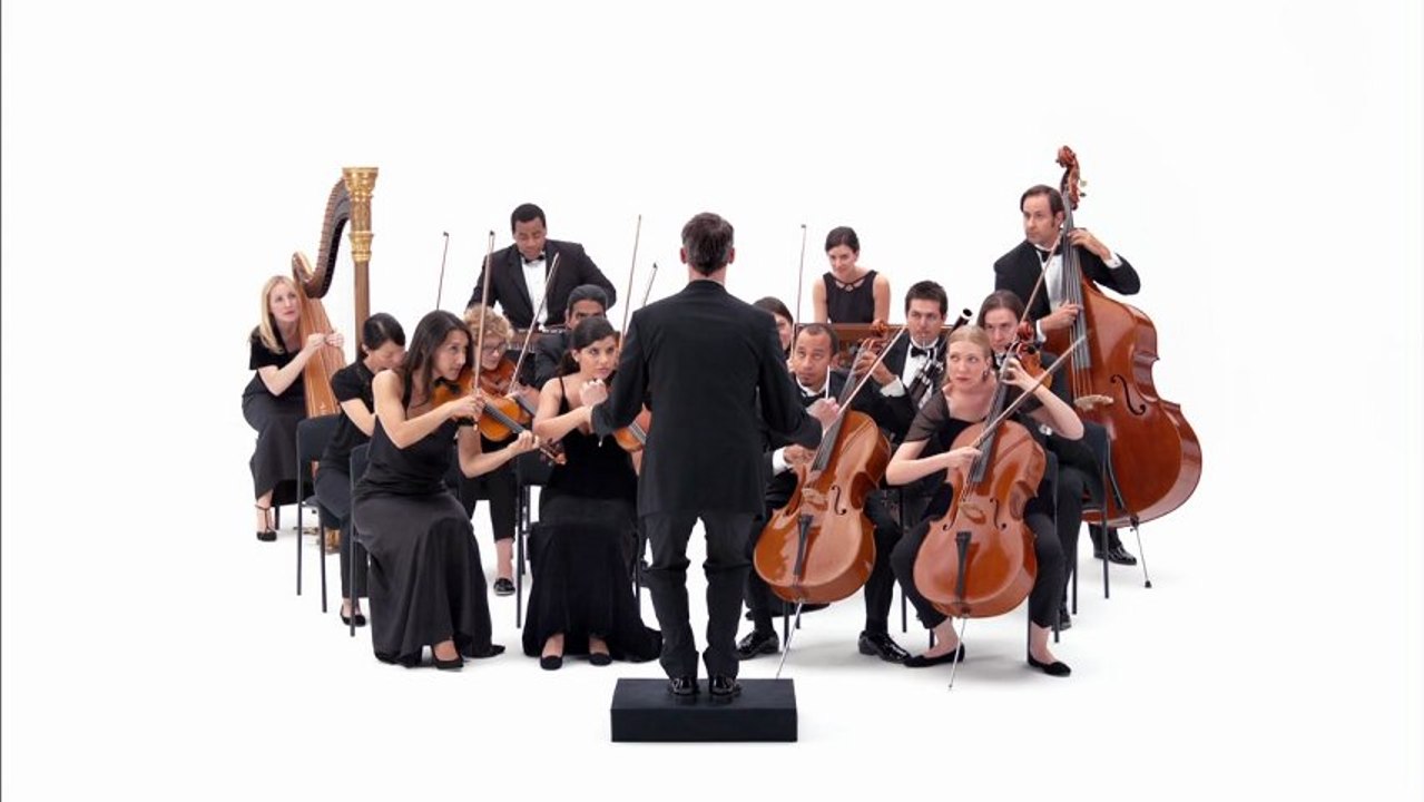 #apple #iphone #softbank #mobile phones