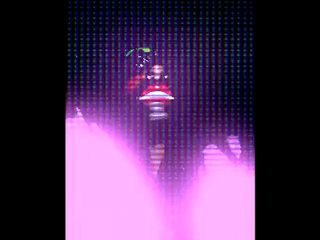 Influenced by Prince, Daft Punk and Jamiroquai: John Price Superstar