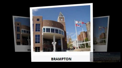 Buy & Sell Your Condos & Houses Toronto. Experts > In Buying & Selling Condos Toronto