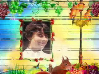 HERVÉ VILARD CANTA: MANQUE D´AMOUR