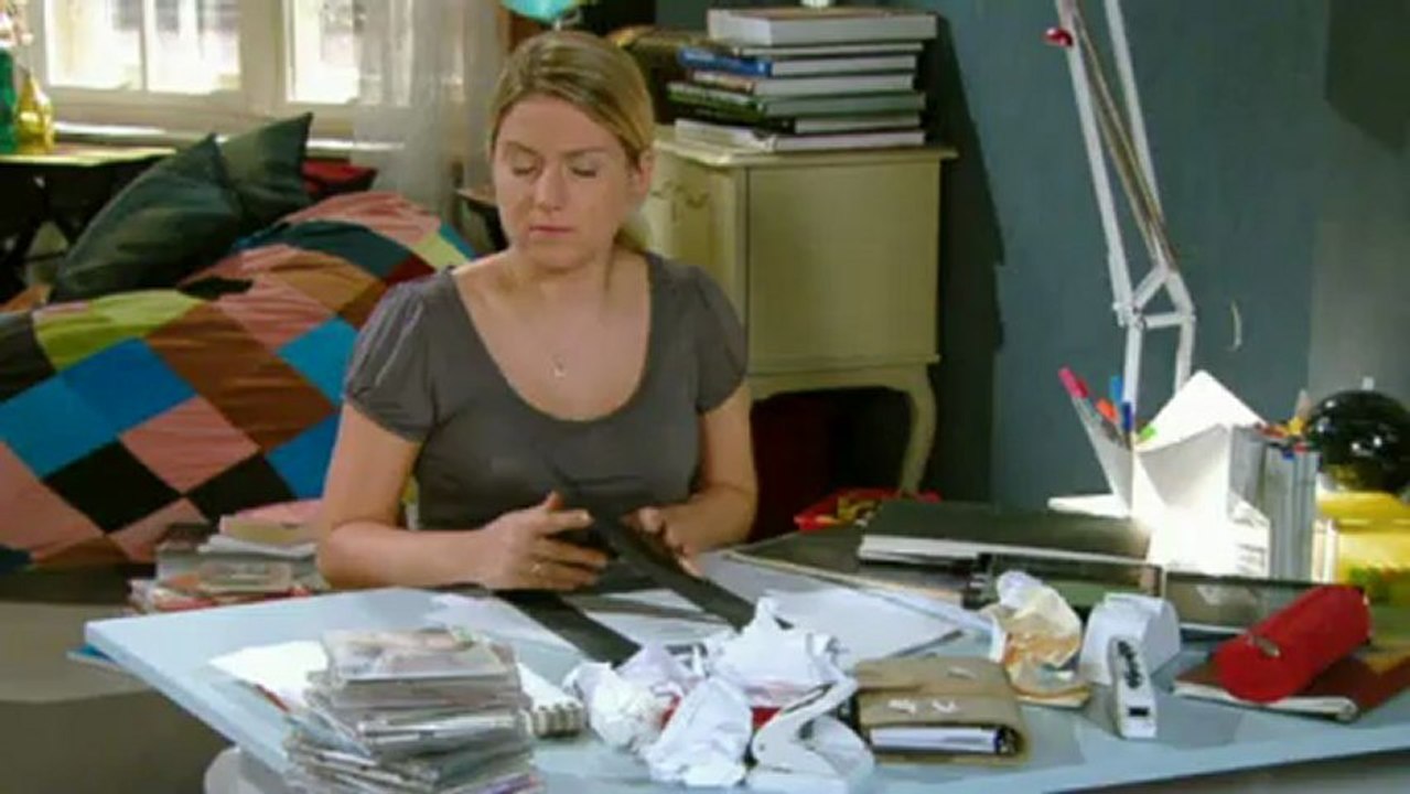 AUDL Folge 579 – Für immer zusammen