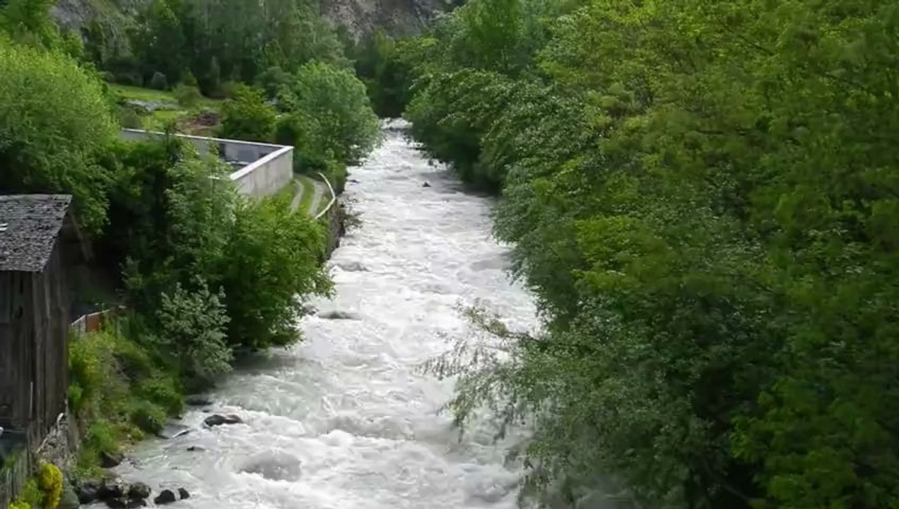 120513_Codep38_NEV_Doron_2012_Compet