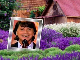 HERVÉ VILARD CANTA: OTRA VENDRÁ