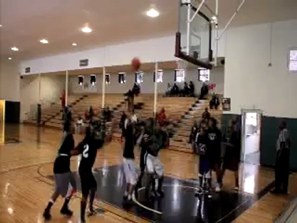 Girls -MPEG-4 - Webcasting