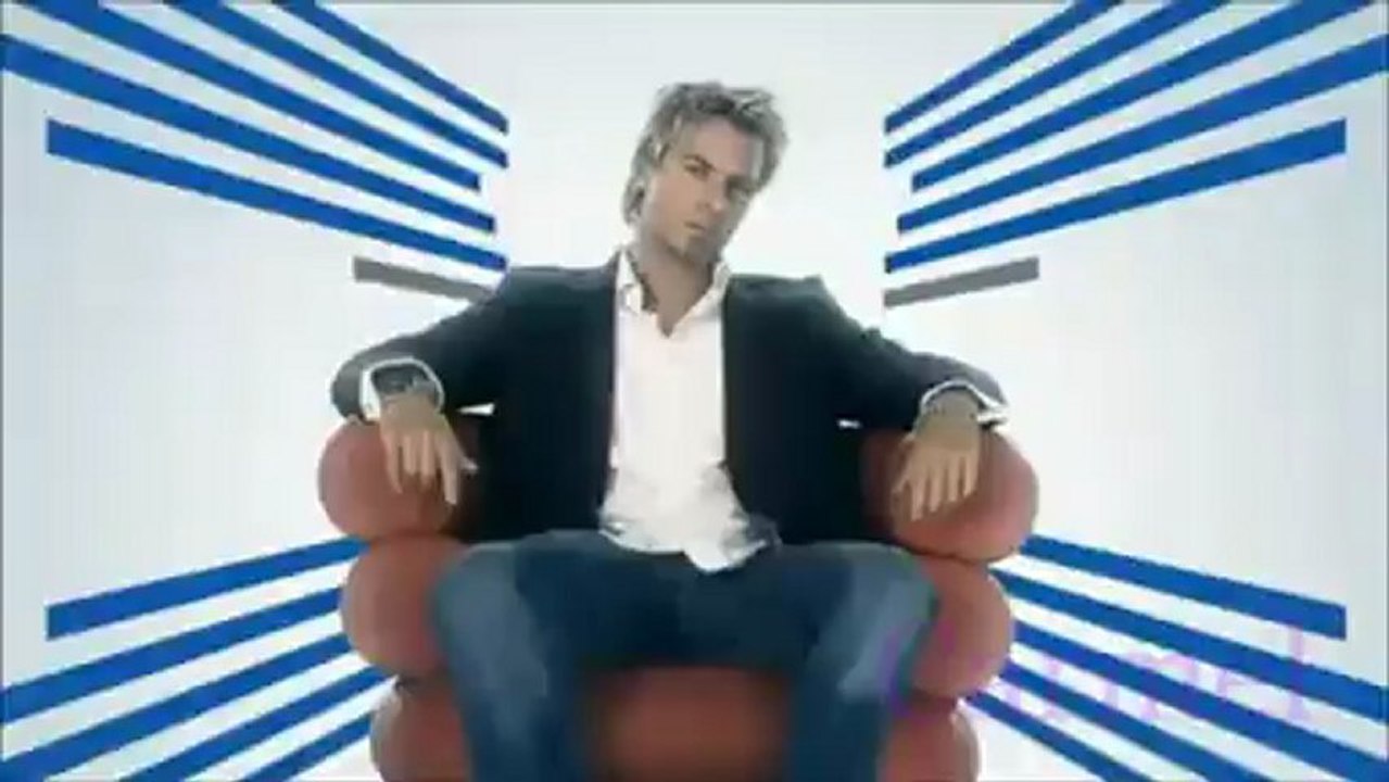 Hollyoaks Opening Sequence - 2007 A [Custom Opening]