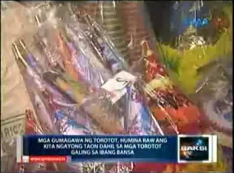 saksi