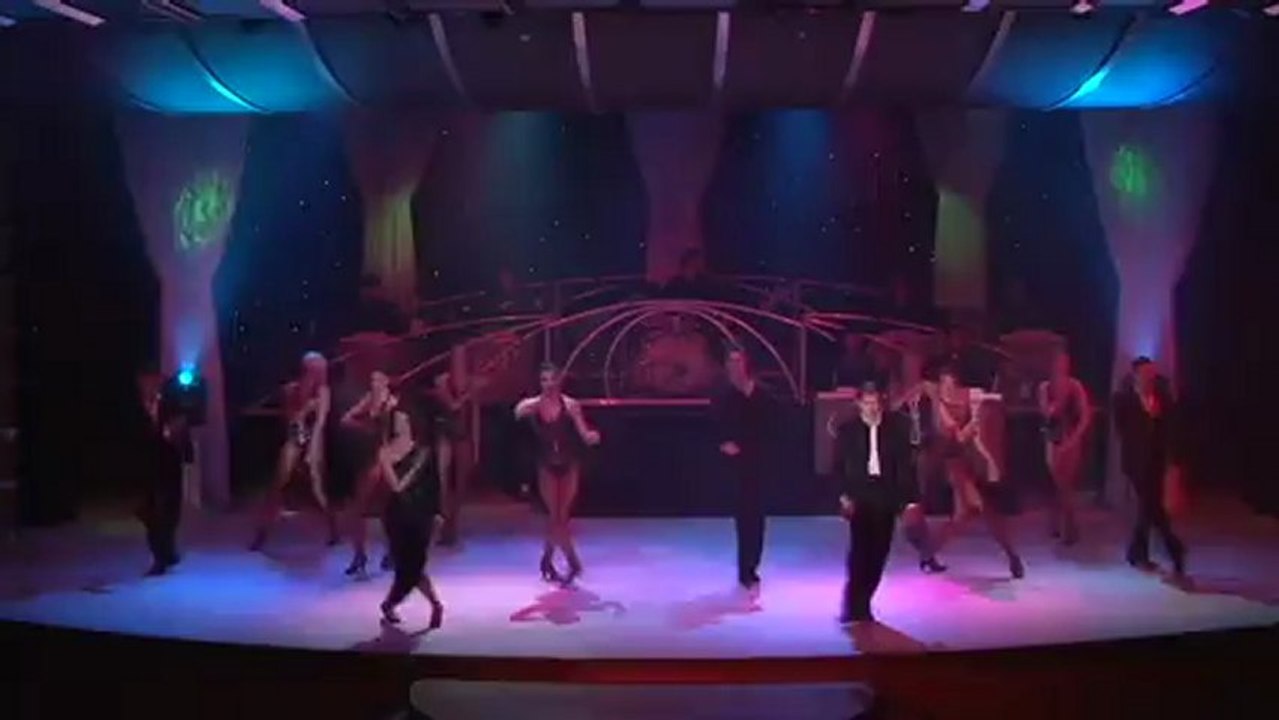 Regent Seven Seas Mariner - Honeymoon Cruise - Mariner Details