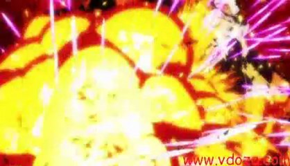 Black Rock Shooter  พากย์ไทย- 07 vdoza.com
