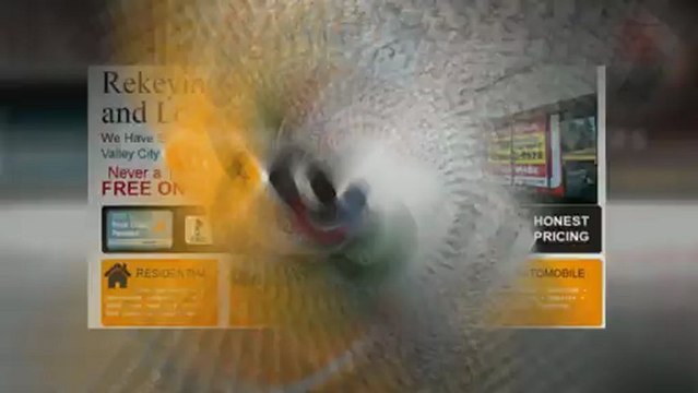 Phoenix Locksmith Service | (602) 993-5676 | Metro Lock and Safe, Inc.