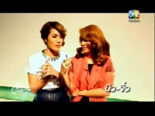 Club Friday Concert 2012-12-01 - Part 1