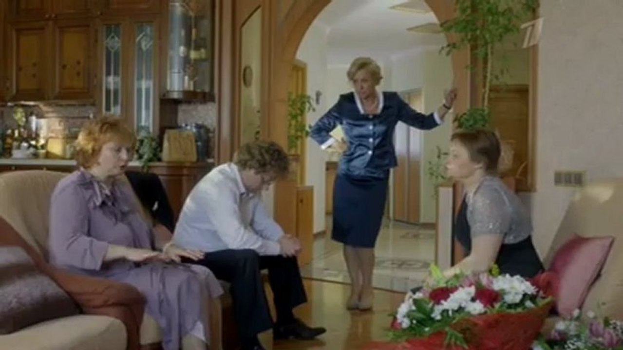 Lyubopitnaya.Varvara.05