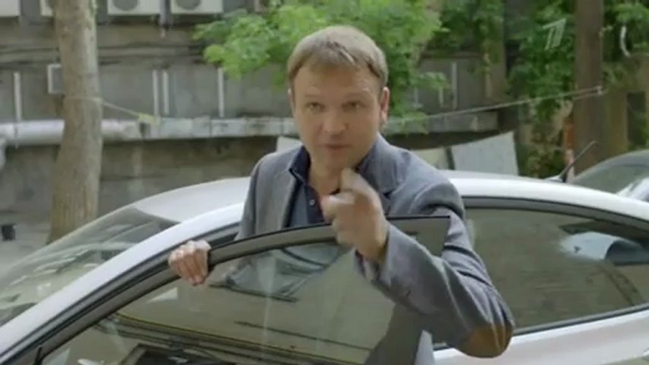 Lyubopitnaya.Varvara.06